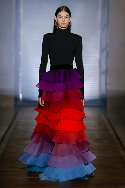 Look 9